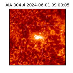 saia - 2024-06-01T09:00:05.139000