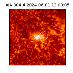 saia - 2024-06-01T13:00:05.129000