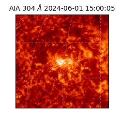 saia - 2024-06-01T15:00:05.138000