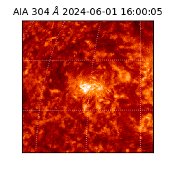 saia - 2024-06-01T16:00:05.132000