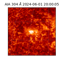 saia - 2024-06-01T20:00:05.121000