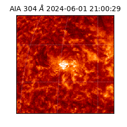 saia - 2024-06-01T21:00:29.129000