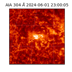 saia - 2024-06-01T23:00:05.129000