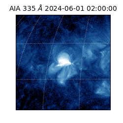 saia - 2024-06-01T02:00:00.618000