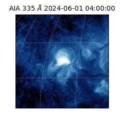 saia - 2024-06-01T04:00:00.625000