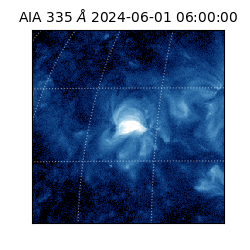 saia - 2024-06-01T06:00:00.625000