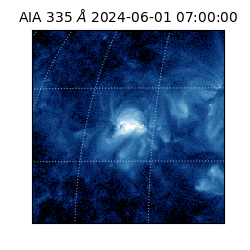 saia - 2024-06-01T07:00:00.624000