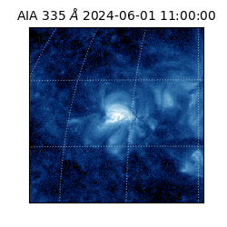 saia - 2024-06-01T11:00:00.632000