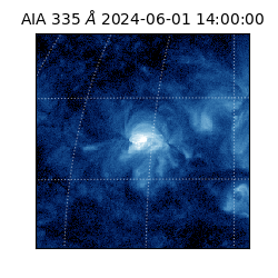 saia - 2024-06-01T14:00:00.632000