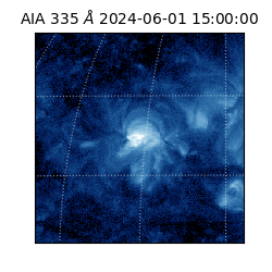 saia - 2024-06-01T15:00:00.618000