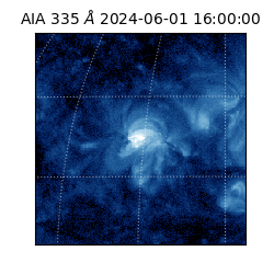 saia - 2024-06-01T16:00:00.626000