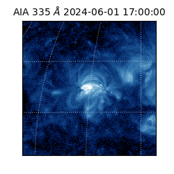 saia - 2024-06-01T17:00:00.617000