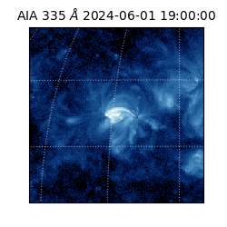 saia - 2024-06-01T19:00:00.625000