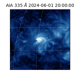 saia - 2024-06-01T20:00:00.617000