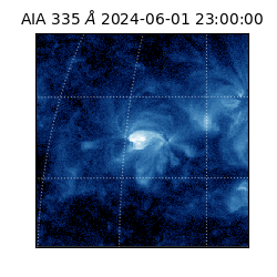 saia - 2024-06-01T23:00:00.625000