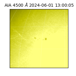 saia - 2024-06-01T13:00:05.954000