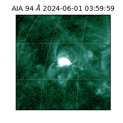 saia - 2024-06-01T03:59:59.122000