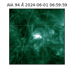 saia - 2024-06-01T06:59:59.118000