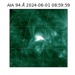 saia - 2024-06-01T08:59:59.122000