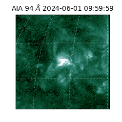 saia - 2024-06-01T09:59:59.130000