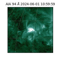 saia - 2024-06-01T10:59:59.122000