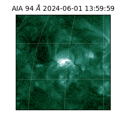 saia - 2024-06-01T13:59:59.122000