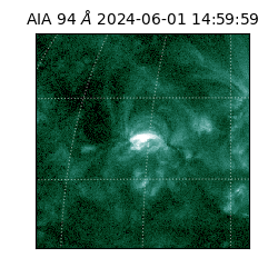 saia - 2024-06-01T14:59:59.115000