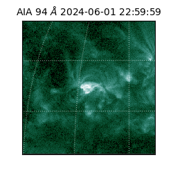 saia - 2024-06-01T22:59:59.130000