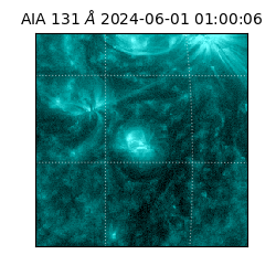 saia - 2024-06-01T01:00:06.622000