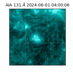 saia - 2024-06-01T04:00:06.622000