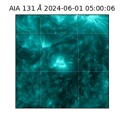 saia - 2024-06-01T05:00:06.625000