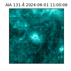 saia - 2024-06-01T11:00:06.622000