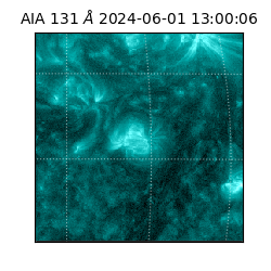 saia - 2024-06-01T13:00:06.618000