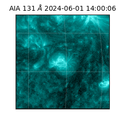 saia - 2024-06-01T14:00:06.618000