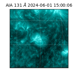 saia - 2024-06-01T15:00:06.625000