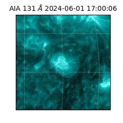 saia - 2024-06-01T17:00:06.626000