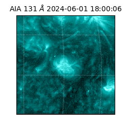 saia - 2024-06-01T18:00:06.630000