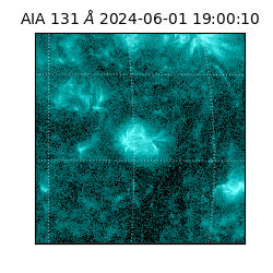 saia - 2024-06-01T19:00:10.023000