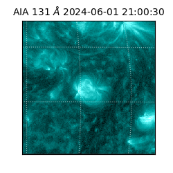 saia - 2024-06-01T21:00:30.622000