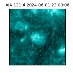 saia - 2024-06-01T23:00:06.616000