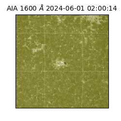 saia - 2024-06-01T02:00:14.129000