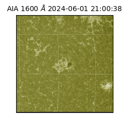 saia - 2024-06-01T21:00:38.126000