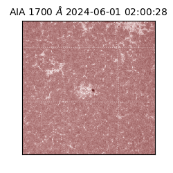 saia - 2024-06-01T02:00:28.717000