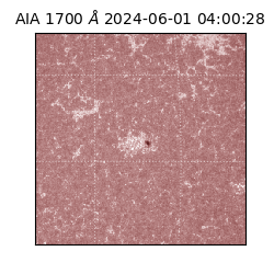 saia - 2024-06-01T04:00:28.710000