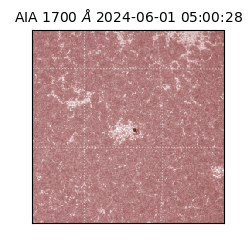 saia - 2024-06-01T05:00:28.718000