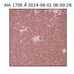 saia - 2024-06-01T06:00:28.717000