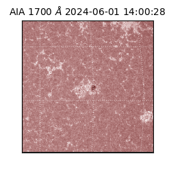 saia - 2024-06-01T14:00:28.710000