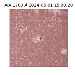 saia - 2024-06-01T15:00:28.745000