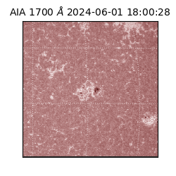 saia - 2024-06-01T18:00:28.718000