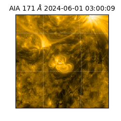 saia - 2024-06-01T03:00:09.349000